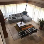 Duunn كوكسيجدي
