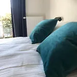 بيت للعطل Duunn