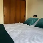 بيت للعطل Duunn *