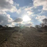 Duunn بيت للعطل *