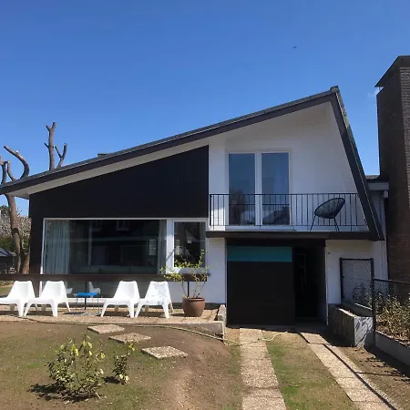 Duunn * コクセッド