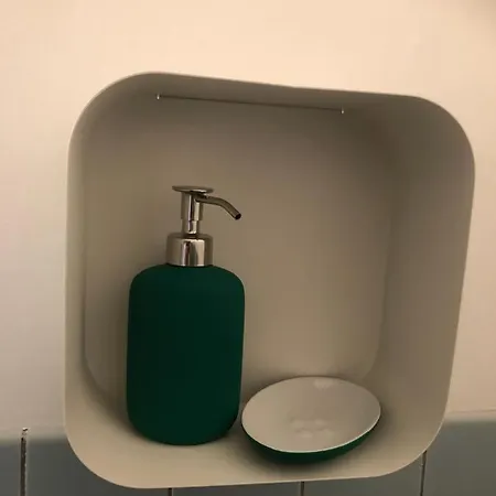 Duunn コクセッド