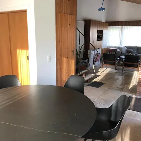 Duunn コクセッド