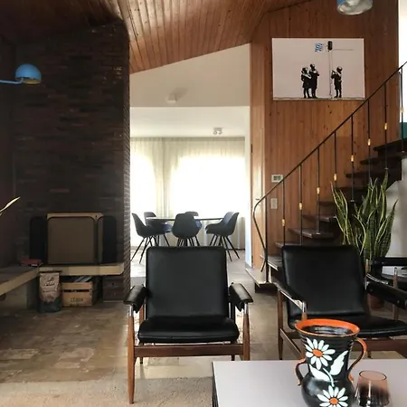 別荘 Duunn コクセッド