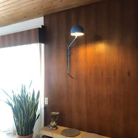 Duunn * コクセッド